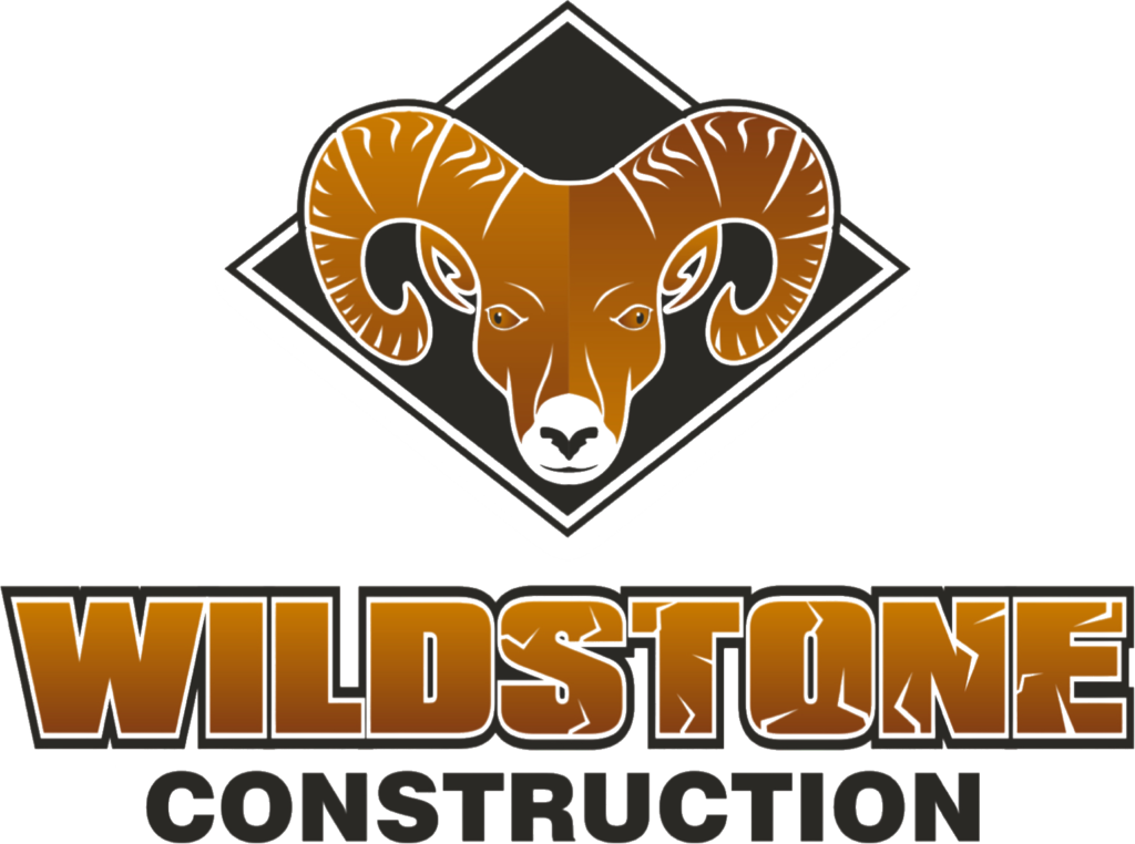 wildstone construction clear