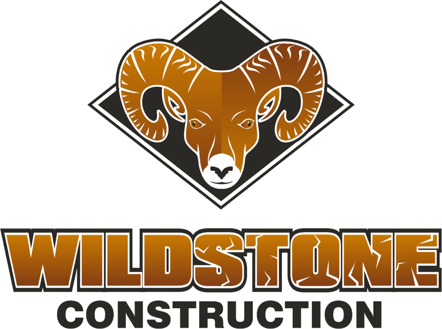 wildstone construction clear